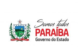 Governo da Paraíba muda slogam 