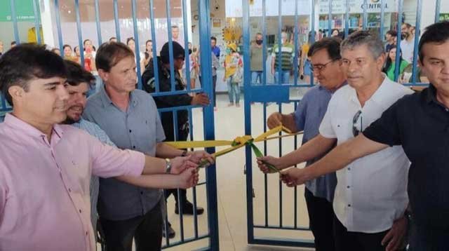 Carlinhos_entrega_mercado