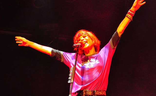 Rita_lee_reveillon_JP