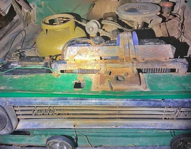 caminhonete_gas_cozinha