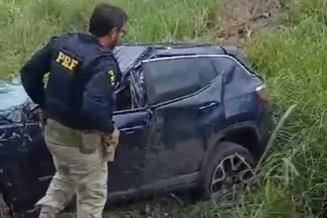 acidente-br-230-km-71_sobrado