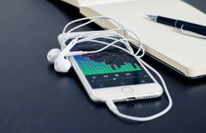 Game of Hacks – See How Good You Are