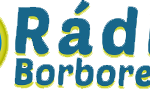 logo_site_borborema_nova